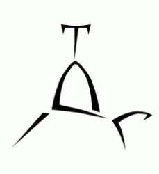 传记: quiet in the cave